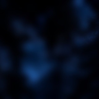 Telegram profile photo for 𝐌̏҈𝚵҈𝐓𝐀̸.𝐈͊𝐍̸𝐅̗͢𝐎̸