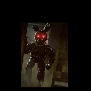 Telegram profile photo for Отзывы