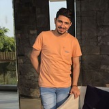 Telegram profile photo for بهزاد_گرانمایه