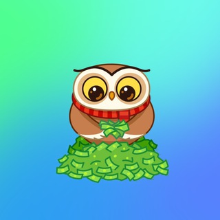 Telegram profile photo for Распродажа на Лермонтова