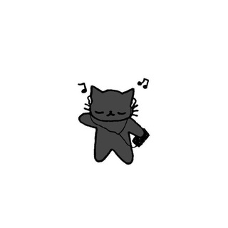 Telegram profile photo for coop with n's channels </3