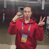 Telegram profile photo for Спортики рулят