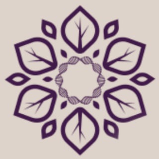 Telegram profile photo for Biogênica Oficial