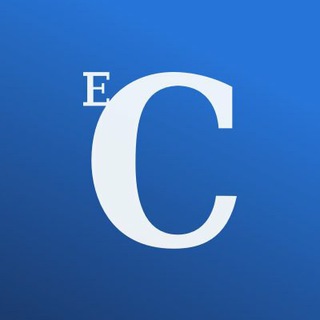 Telegram profile photo for El Confidencial