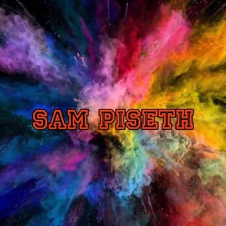Telegram profile photo for Sell Mbll KH bns