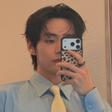 Telegram profile photo for Dark Paradise