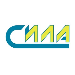 Telegram profile photo for Газета Сила | ОГОЛОШЕННЯ
