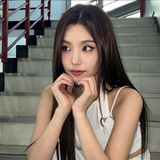 Telegram profile photo for Отзывы Диа🪻