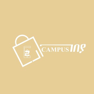 Telegram profile photo for SHOP IN DBU