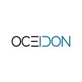 Telegram profile photo for OCEIDON OFFICIAL ANNOUNCEMENTS
