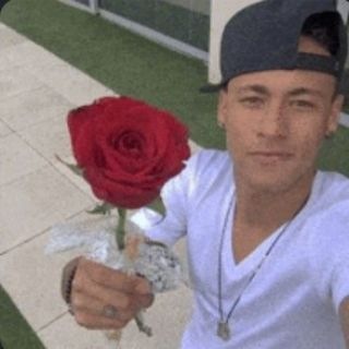 Telegram profile photo for Батя