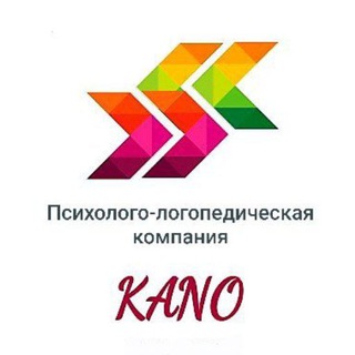 Telegram profile photo for ПЛК КАНО