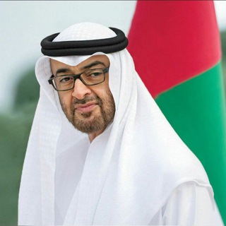 Telegram profile photo for قناة الأنشطة والمسابقات لمدرسة زايد الثاني حلقة ثالثة