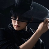 Telegram profile photo for Price Onlyfanser Tarot