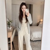 Telegram profile photo for 涵涵的秘密花园🌹