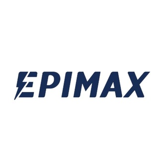 Telegram profile photo for EPIMAX