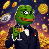 Telegram profile photo for Недопонятий Геній