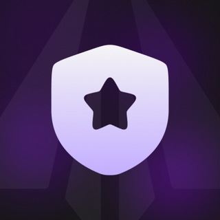 Telegram profile photo for AyuGuardian