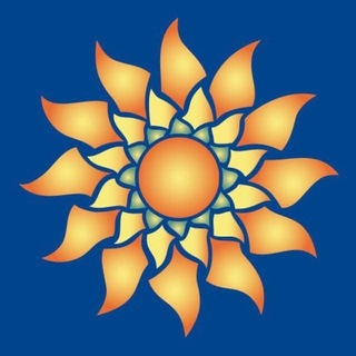 Telegram profile photo for Місто Спорту