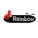 Telegram profile photo for Rainbow shop
