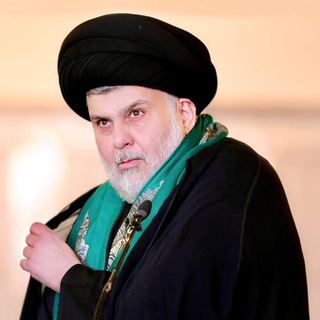 Telegram profile photo for صور القائد