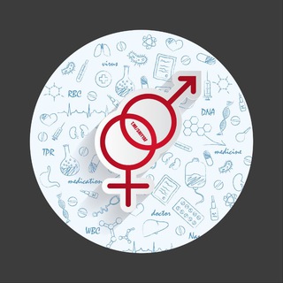 Telegram profile photo for شی.اف
