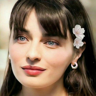 Telegram profile photo for ذِآئقྀ̲ــه آلشِٰہٰٰ؏ۤـر آلشِٰہٰٰ؏ۤـبّيِٰ ۦ˛₎⇣™ 💗