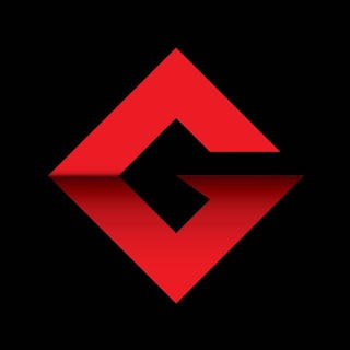 Telegram profile photo for Gutshot – Poker Learning, News and Updates Hub♦️