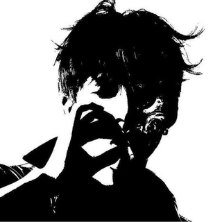 Telegram profile photo for Hmรธรธ ๐๐๐ฝ