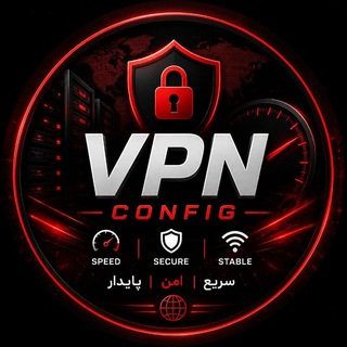 Telegram profile photo for .