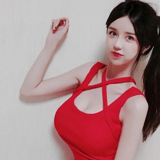 Telegram profile photo for 菲妹游乐园修车会所💥💥