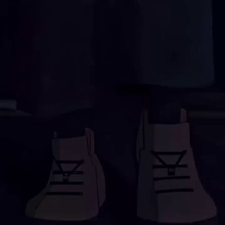 Telegram profile photo for 【福娃】出海记