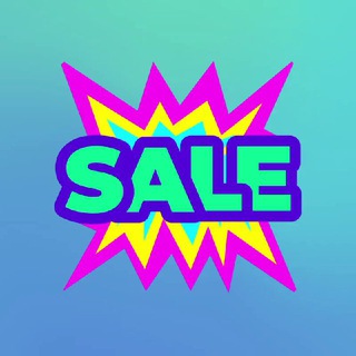 Telegram profile photo for تمويلات ستورم