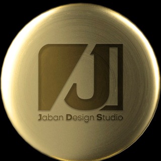 Telegram profile photo for Jaban Studio