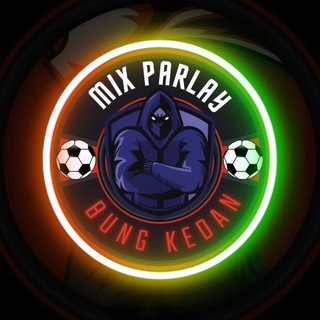 Telegram profile photo for BUNG KEDAN