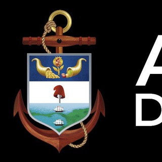 Telegram profile photo for ARMADA DE COLOMBIA ⚓️🇨🇴