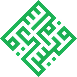 Telegram profile photo for Visi Muslim Media