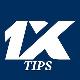 Telegram profile photo for 1XBet Official Channel