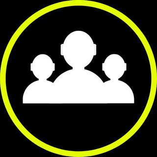 Telegram profile photo for 👉 AMICI • GRUPPI ITALIANI