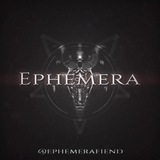 Telegram profile photo for Ephemera