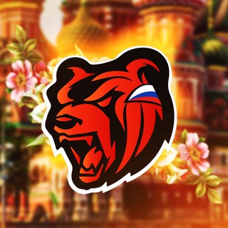 Telegram profile photo for СВЕЖАК - БЛЕК РАША