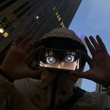 Telegram profile photo for ᴡᴇʀɴɪᴋ • ɴᴇᴡs