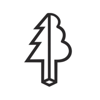 Telegram profile photo for Лескрафт – лес для дела