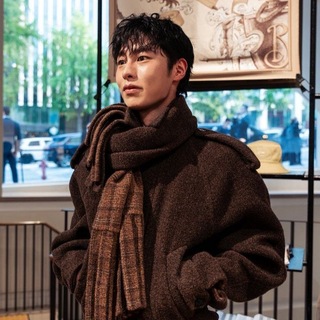Telegram profile photo for ㅤ𝖱𝖺𝖽𝗂𝗌𝗁
