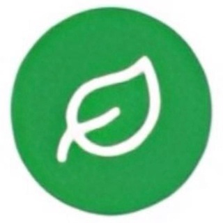 Telegram profile photo for Green Minds Enterprise