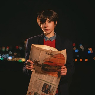 Telegram profile photo for Наталья морпех в ккм 🎣