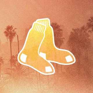 Telegram profile photo for Red Sox de Boston