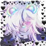 Telegram profile photo for Лора на обед