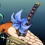 Telegram profile photo for Лайф Арьки