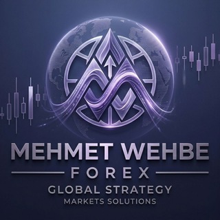 Telegram profile photo for MW Forex